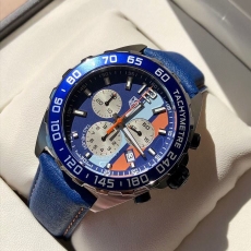 TAG HEUER Watches